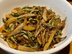 -耕渔小院·湖南鱼鲜(望城店)