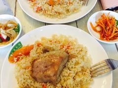 -217丰惠源抓饭(星湖街店)