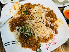 -無鱼鳞比