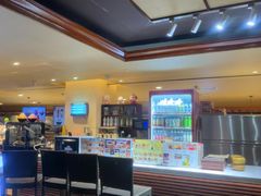 -汤连得(长清路店)