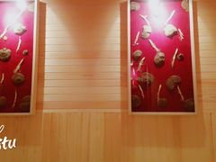 -沐王府水会(中欣广场店)