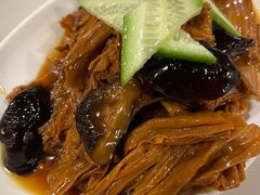 -嘉丰湘菜馆(芳群园店)