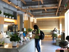 -佬泰丰斋· 乌镇茶食餐厅