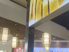 -裕记烧腊连锁餐饮(外马分店)