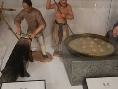 -国药集团冯了性国医馆(禅城店)