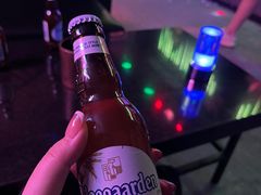 -零点音乐酒吧