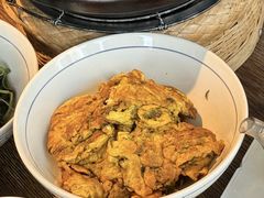 -花迹(富春江东街店)