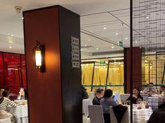 -眉州东坡(民族园店)