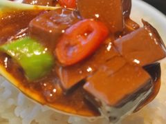 -京城小江南·北京烤鸭·江南土菜·白鱼(中关村店)