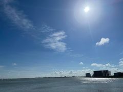-碧海金沙