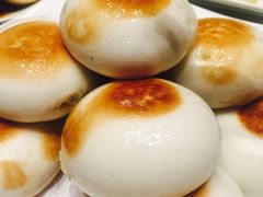 -蓝北人家·渝菜