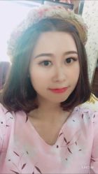 甜美公主卷-镁连社·美联社