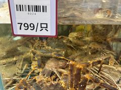 -阿毛饭店·宁波老字号(儿童公园旗舰店)