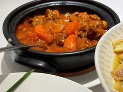 -圆苑(静安寺店)