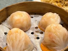 -寻味顺德·珍之宝酒楼(银钻店)