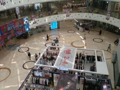 -万达广场(广阳店)