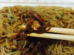 -小罗子汤店(大士院总店)