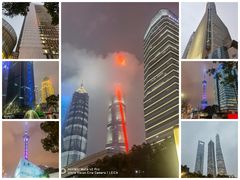 -上海凯宾斯基大酒店
