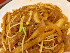 -德兴美食坊(屯门店)