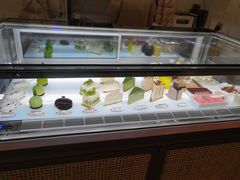 -侘寂甜品(自取店)