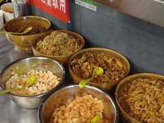 -易裕和·长沙米粉(友谊路店)