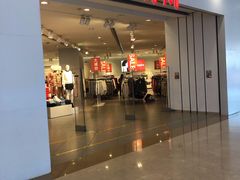 -万达广场(宁德蕉城店)