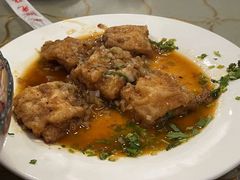 -悦宾饭馆(翠花胡同店)
