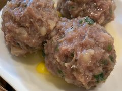 -海宝酒家(中山四路店)