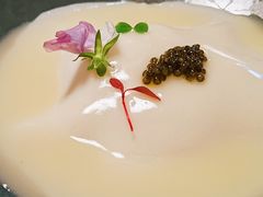 -鱼桥巷·美学川菜