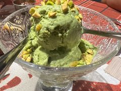 -Primo·丽莫意大利窑烤披萨