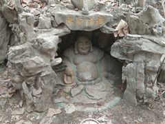 -云龙山