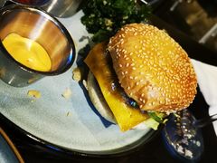 -bluefrog蓝蛙(水游城店)