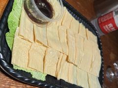 -鱼头泡饭·湖北菜·非物质文化遗产(岳家嘴总店)