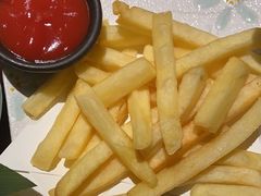 -味见·荣家(亚泰大街店)