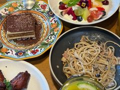 -Grande A'moo(上海万象城店)