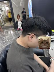 -藤野造型