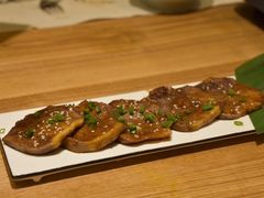 -小句号·精致料理(江南环球港店)