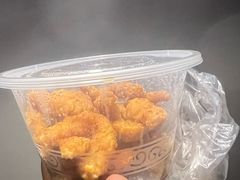 -三煮纸包鱼(青岛总店)