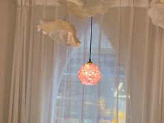 -PARFUM FLORAL花境法餐(南京首店)