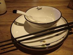 -幸福里时光餐吧