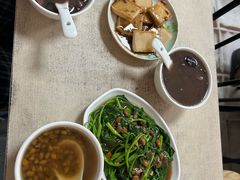 -瘦鬼老档糖水铺