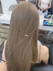 -藤野造型