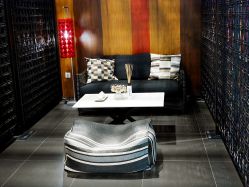 -THANN EXPRESS SPA