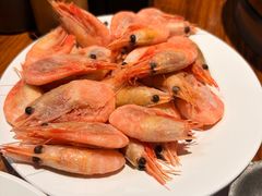 -汉巴味德(沈阳万象汇店)