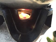 -漓江又一軒·广西菜·桂林米粉(梅林店)