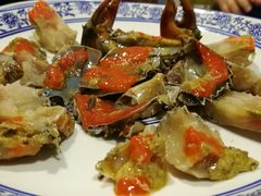 -兰边碗(鼓楼店)