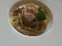 -LouisTime路易时光(蕴川路店)