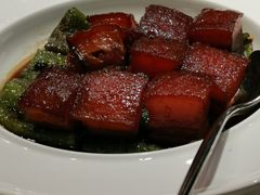 -满满海佛跳墙(千禧店)