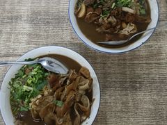 -陈记卤煮小肠