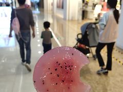 -新汇大融城